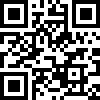 https://iscanews.ir/xcFsM