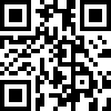 https://iscanews.ir/x45np