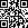 https://iscanews.ir/xdGBk