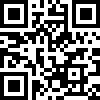 https://iscanews.ir/xdX3D