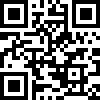 https://iscanews.ir/xdSD2