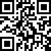 https://iscanews.ir/xdXJX
