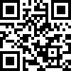 https://iscanews.ir/x7Jp6