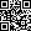 https://iscanews.ir/xd7Fs