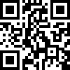 https://iscanews.ir/xcGjT