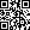 https://iscanews.ir/xd4kJ