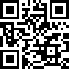 https://iscanews.ir/xfdLY