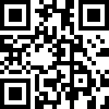 https://iscanews.ir/xdRKB