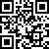 https://iscanews.ir/xf9mW