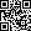 https://iscanews.ir/xdSpt