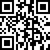 https://iscanews.ir/xf8nB
