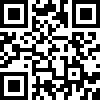 https://iscanews.ir/x7L6v