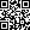 https://iscanews.ir/xffdP