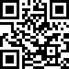 https://iscanews.ir/xff43