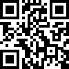 https://iscanews.ir/xffxp