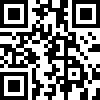 https://iscanews.ir/xdWkd