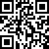 https://iscanews.ir/xdD2R