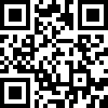 https://iscanews.ir/xcvZv