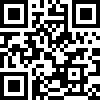 https://iscanews.ir/xff5K