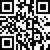https://iscanews.ir/xchwS