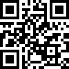 https://iscanews.ir/xdMb2