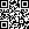 https://iscanews.ir/xdWHV