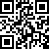 https://iscanews.ir/xcKJn
