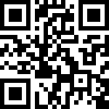 https://iscanews.ir/xd3sd