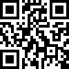 https://iscanews.ir/xcpr9