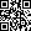 https://iscanews.ir/xdPkJ