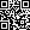 https://iscanews.ir/x7CDp