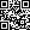 https://iscanews.ir/xf4zm