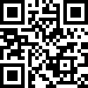 https://iscanews.ir/x7Cyg