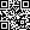https://iscanews.ir/xd4ry