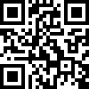 https://iscanews.ir/xffy8