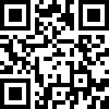https://iscanews.ir/xdYSx