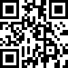 https://iscanews.ir/xdhc6