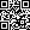 https://iscanews.ir/xfbM7