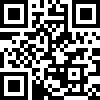 https://iscanews.ir/xf9nJ