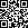 https://iscanews.ir/xdmt2
