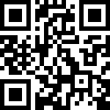 https://iscanews.ir/xfcTw