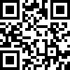 https://iscanews.ir/xdZ8K