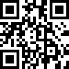 https://iscanews.ir/xdPkQ