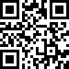 https://iscanews.ir/x7G3v