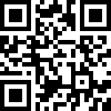 https://iscanews.ir/xdPHP