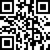 https://iscanews.ir/xf7gP