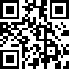 https://iscanews.ir/xdGp2