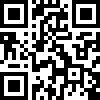 https://iscanews.ir/xdPp2