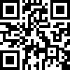 https://iscanews.ir/xcLck