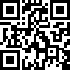 https://iscanews.ir/xf856